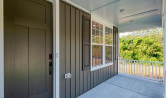 1622 SHADY TREE Ct, Bel Air, MD 21015