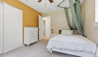 14625 NW 103RD Ter, Alachua, FL 32615
