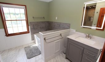 123 LUMS POND Rd, Bear, DE 19701