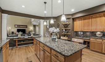 2302 FACULTY Ct, Bel Air, MD 21015