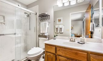 32 Harlow Dr, Bella Vista, AR 72715