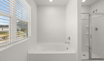 871 Captains Ct, Beech Island, SC 29842