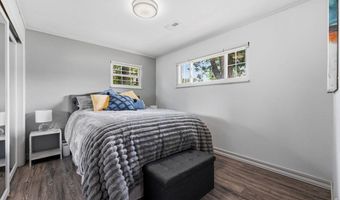 4685 Macky Way, Boulder, CO 80305