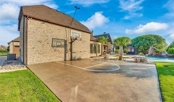 868 Tranquility Dr, Heath, TX 75032