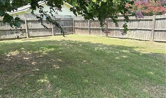 401 NW 7th, Atkins, AR 72823