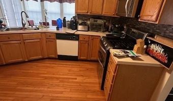 14607 BISQUE St, Accokeek, MD 20607