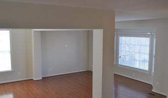 22639 TIVOLI Ln, Ashburn, VA 20148
