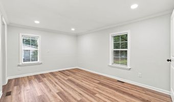 9111 Pace Rd, Bailey, NC 27807