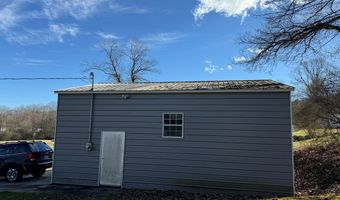 4357 Fairview Rd, Andrews, NC 28901