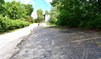 1333 W Outer 21 Rd, Arnold, MO 63010