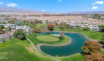 2000 Ramar Dr 207, Bullhead City, AZ 86442