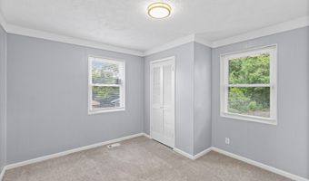 3441 Murphy Ct, Augusta, GA 30906