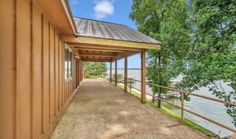 14639 Dogwood Cir, Athens, AL 35611