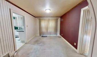 122 E 25th Ave, Altoona, PA 16601