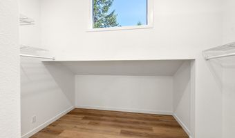 28729 Ramsey Rd, Athol, ID 83801
