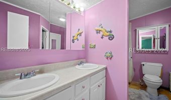 5 Luray St, Bluffton, SC 29910