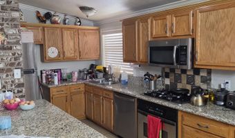 33805 Buffalo Ridge Rd, Acton, CA 93510