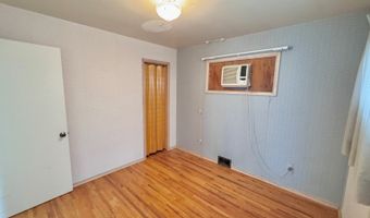 103 Hwy 12 E, Bowman, ND 58623