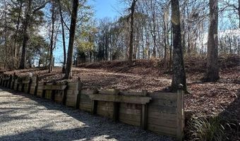 2422 County Road 97, Abbeville, AL 36310