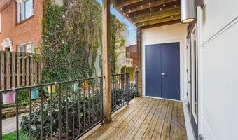 610 NEWTON Pl NW 4, Washington, DC 20010