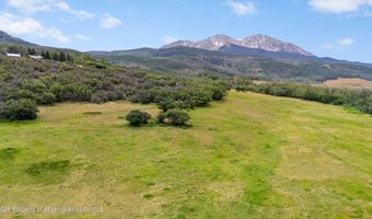 160 Spring Creek Rd, Basalt, CO 81621