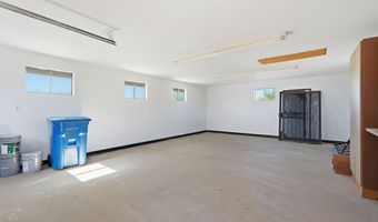 5810 E 14TH Ave, Apache Junction, AZ 85119