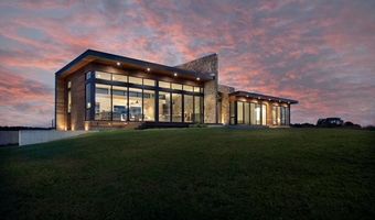 90 LIBERTY SPRINGS Ln, Amissville, VA 20106