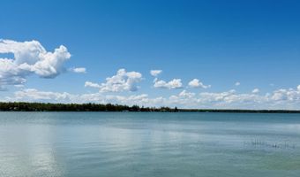 17745 Shubert Hwy, Alpena, MI 49707