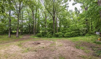 96 SHARON, Atoka, TN 38004