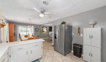 3010 NE 98TH Ln, Anthony, FL 32617