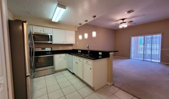 673 SANDY NECK Ln 101, Altamonte Springs, FL 32714