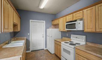 2106 Gummow Dr, Fallon, NV 89406