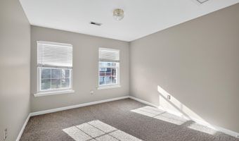 8512 RIVER PARK Rd, Bowie, MD 20715