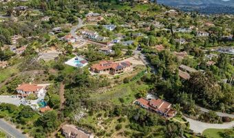 9570 Alto Dr 000, La Mesa, CA 91941