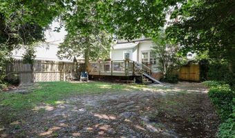 1903 Margerum Ave, Belmar, NJ 07719