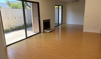 28875 Conejo View Dr, Agoura Hills, CA 91301