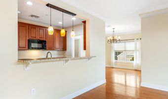 332 Still Water Cir 332, Brookfield, CT 06804