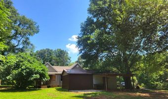 1114 Reedy Creek Rd, Bradley, SC 29819