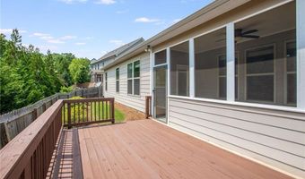 1374 Highland Wood Ct, Auburn, GA 30011