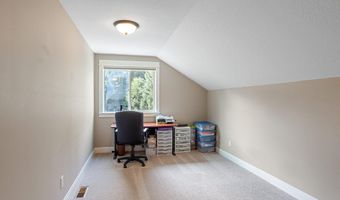 18001 NE 110TH Ave, Battle Ground, WA 98604