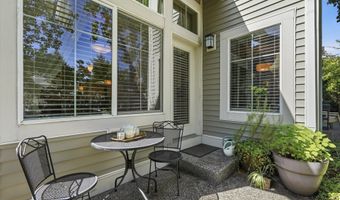 16065 SW AUDUBON St 104, Beaverton, OR 97003