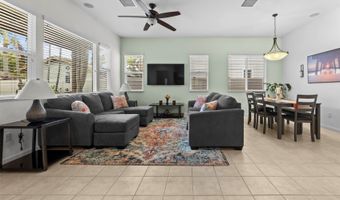 91-1099 Waikapoo St, Ewa Beach, HI 96706