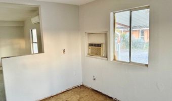775 Swan Dr, Bullhead City, AZ 86442