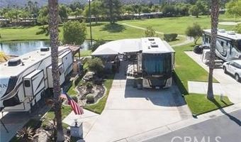 45525 Highway 79 Site 418, Aguanga, CA 92536