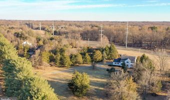 10510 WHITE CLOVER Ter, Potomac, MD 20854