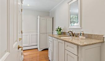 14 Dawn Ln, Coventry, RI 02816