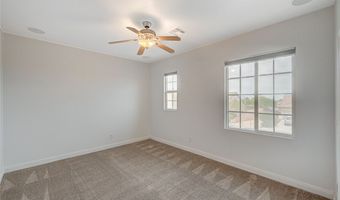 7605 Tiny Tortoise St, Las Vegas, NV 89149