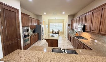 1019 Hot Springs Dr, Allen, TX 75013