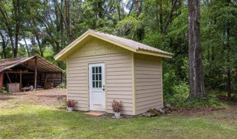 6207 NW COUNTY ROAD 235, Alachua, FL 32615