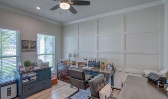 32471 MORRIS Trl, Lewes, DE 19958